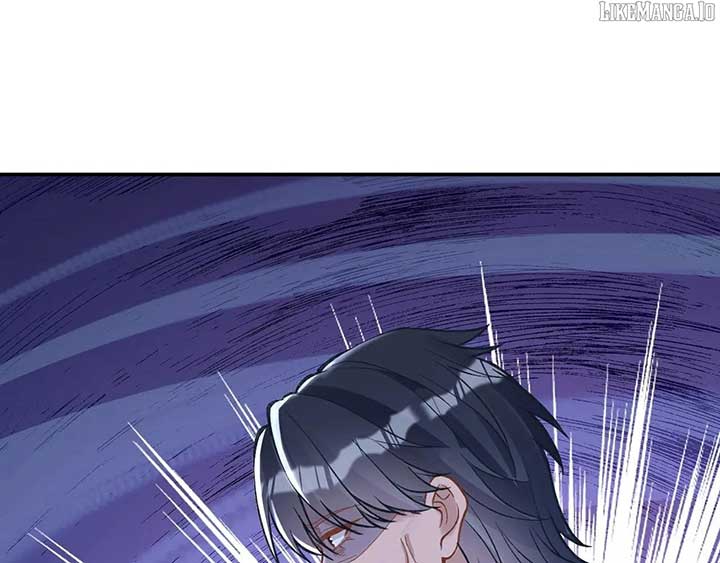 Everyone’s Darling Chapter 255 41