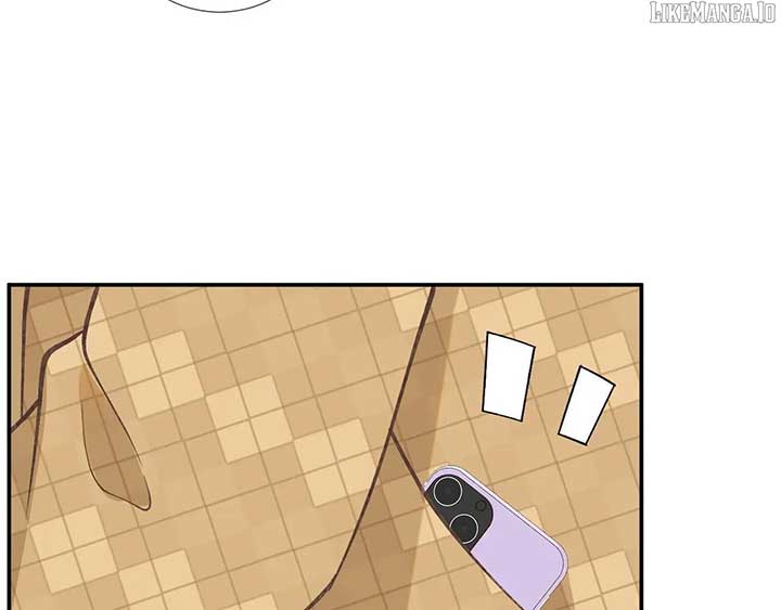 Everyone’s Darling Chapter 255 43