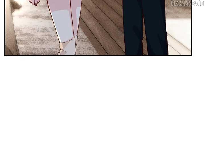 Everyone’s Darling Chapter 255 46