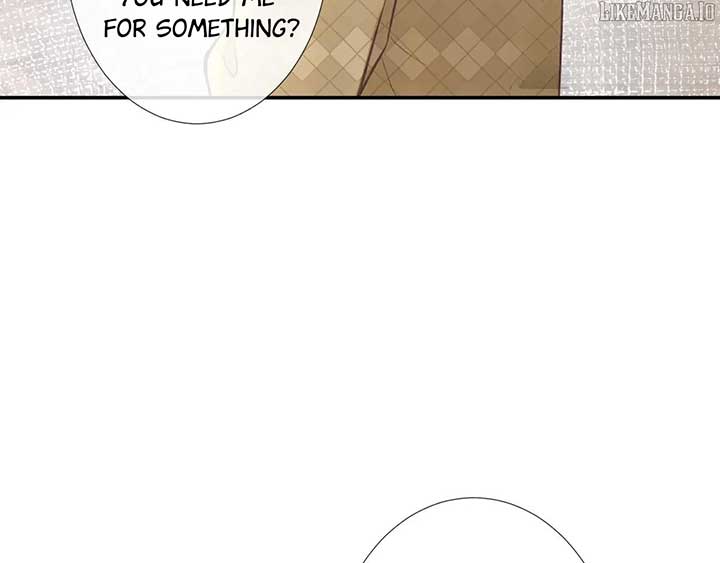 Everyone’s Darling Chapter 255 50