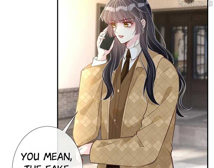 Everyone’s Darling Chapter 255 53