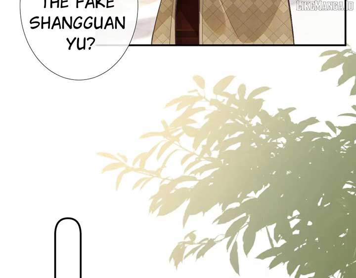 Everyone’s Darling Chapter 255 54