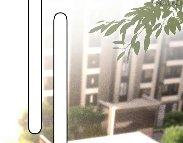 Everyone’s Darling Chapter 255 55