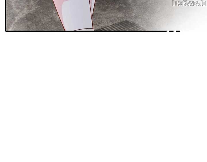 Everyone’s Darling Chapter 255 60