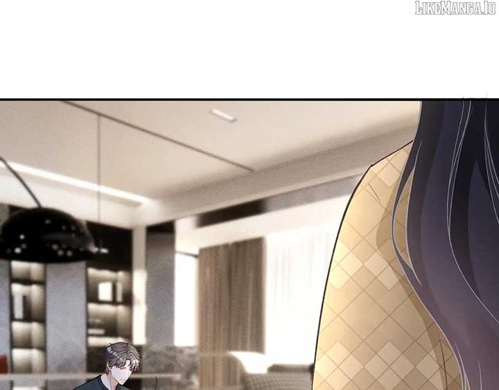 Everyone’s Darling Chapter 255 61