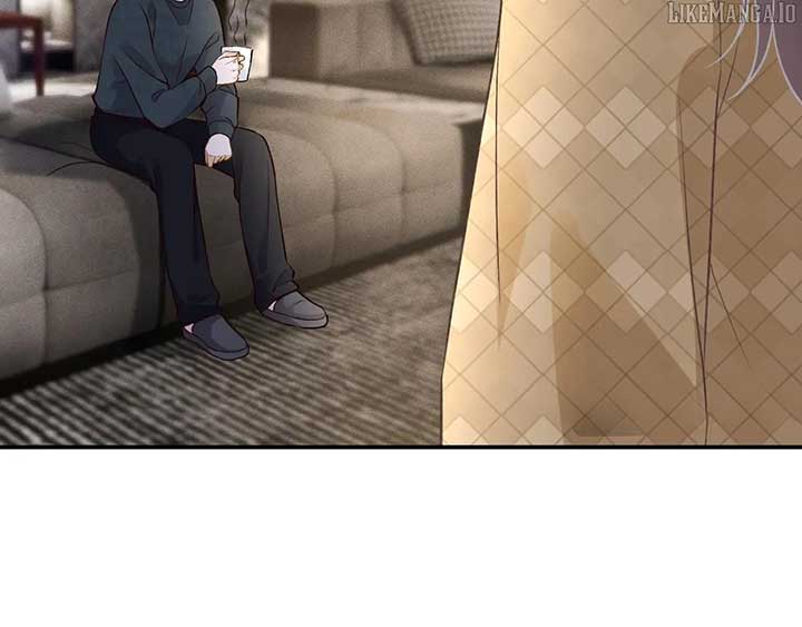 Everyone’s Darling Chapter 255 62