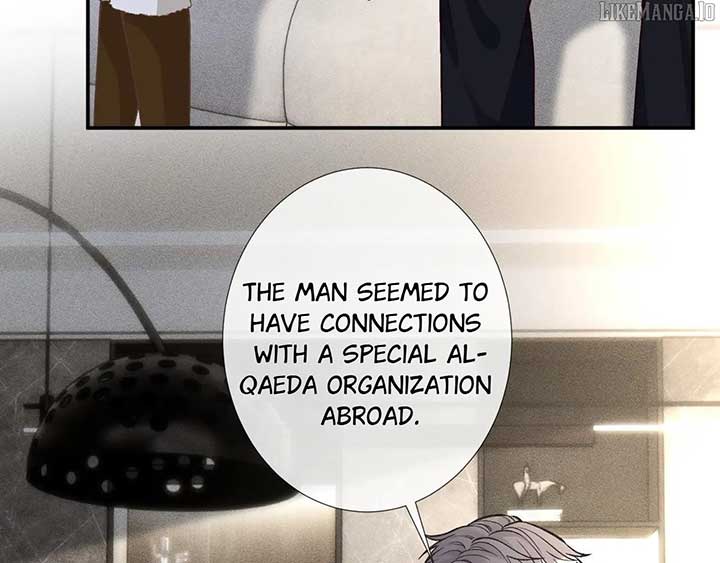 Everyone’s Darling Chapter 255 65