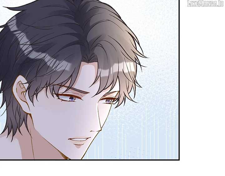 Everyone’s Darling Chapter 255 68