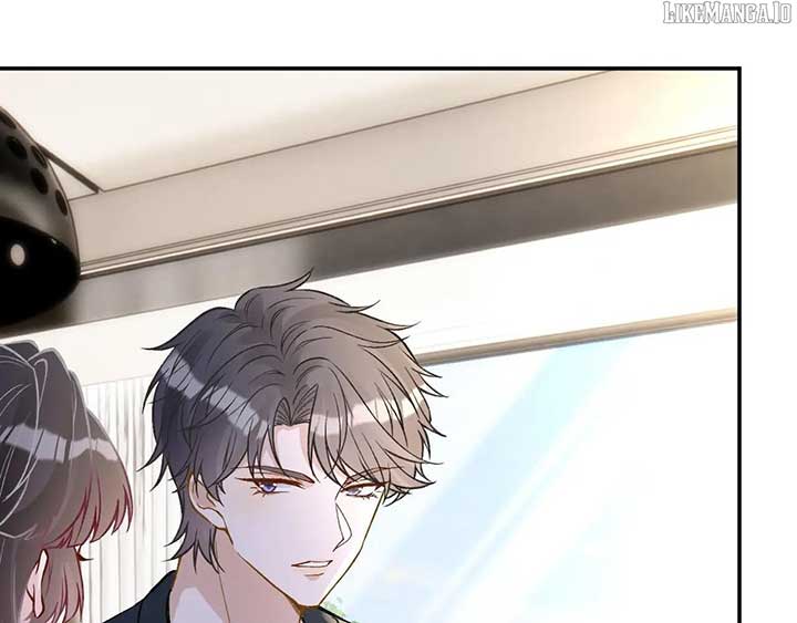 Everyone’s Darling Chapter 255 69