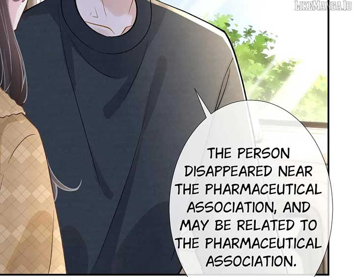 Everyone’s Darling Chapter 255 70