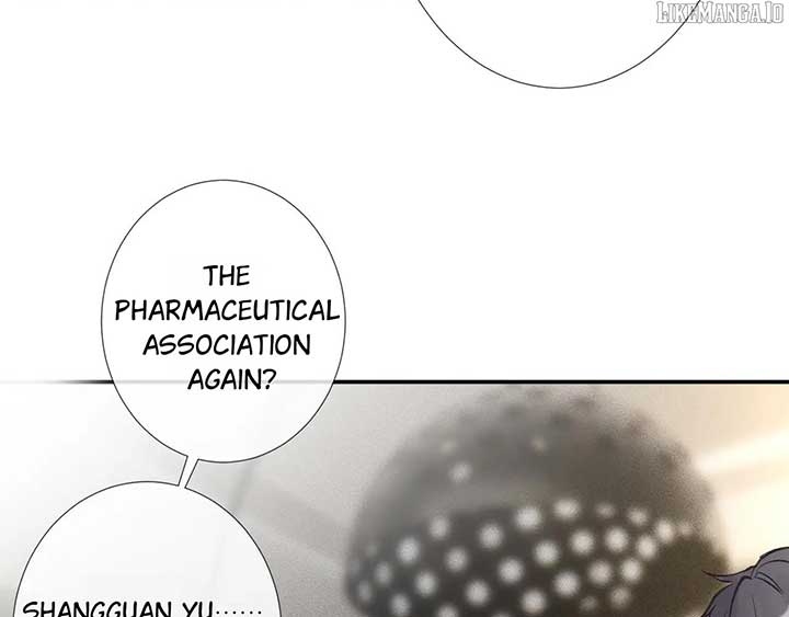 Everyone’s Darling Chapter 255 71