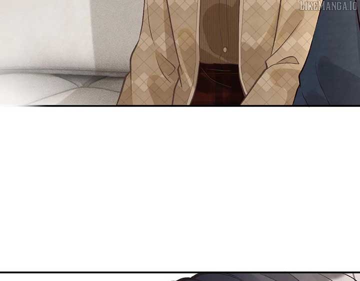 Everyone’s Darling Chapter 255 73