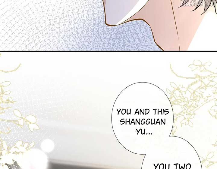 Everyone’s Darling Chapter 255 75