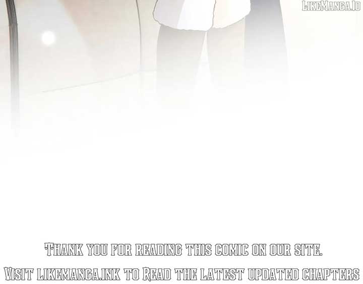 Everyone’s Darling Chapter 255 78