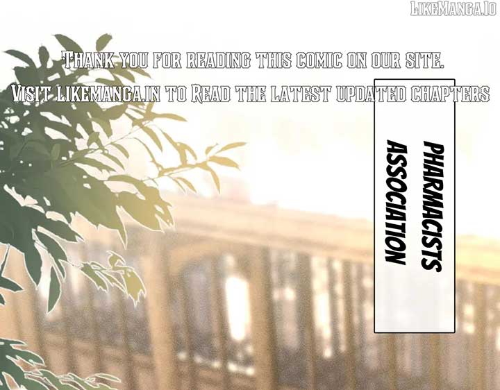 Everyone’s Darling Chapter 266 1