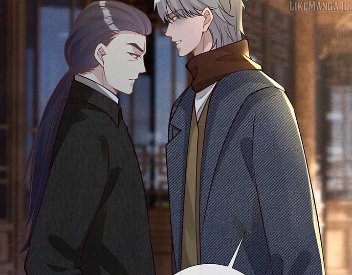 Everyone’s Darling Chapter 266 13