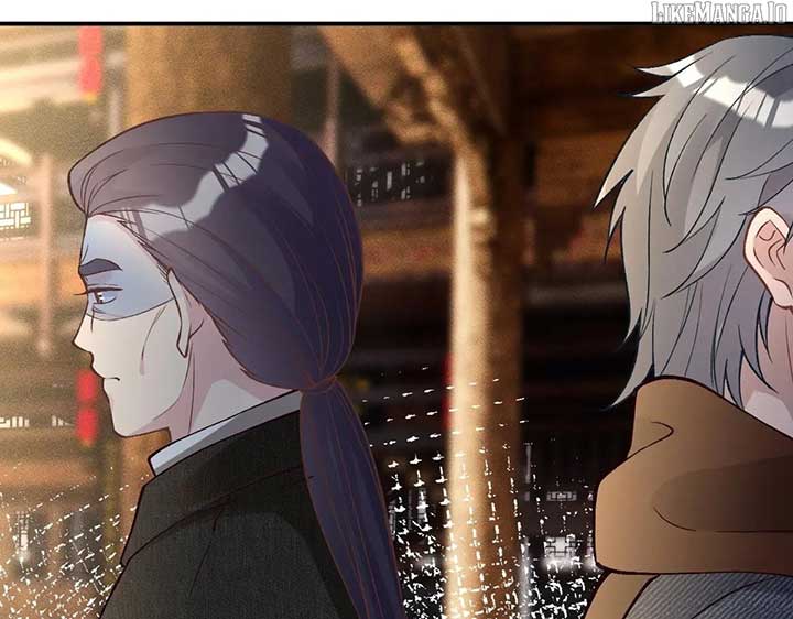 Everyone’s Darling Chapter 266 15