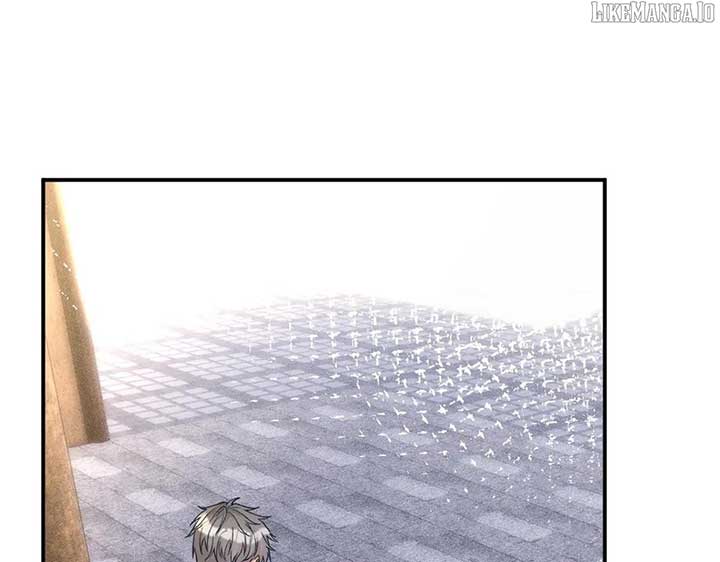 Everyone’s Darling Chapter 266 17