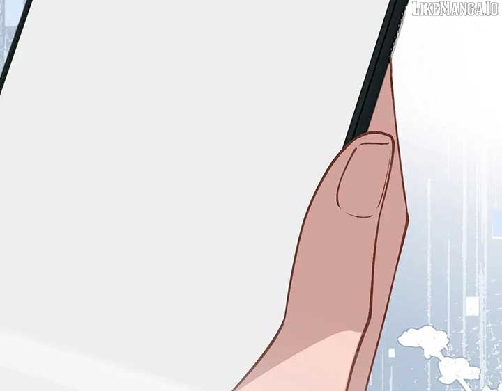 Everyone’s Darling Chapter 266 20