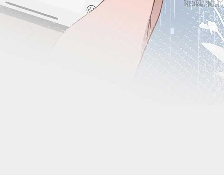 Everyone’s Darling Chapter 266 21