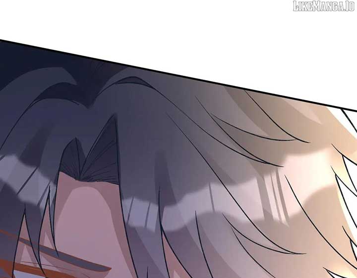 Everyone’s Darling Chapter 266 23