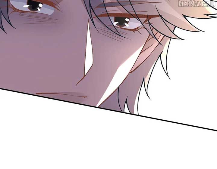 Everyone’s Darling Chapter 266 24