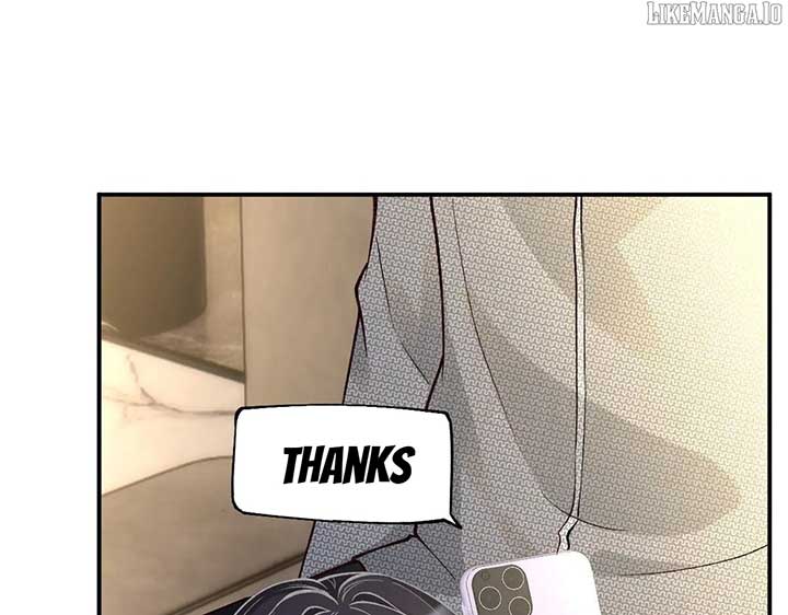 Everyone’s Darling Chapter 266 25