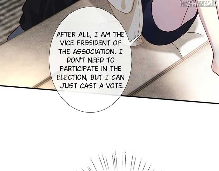 Everyone’s Darling Chapter 266 29