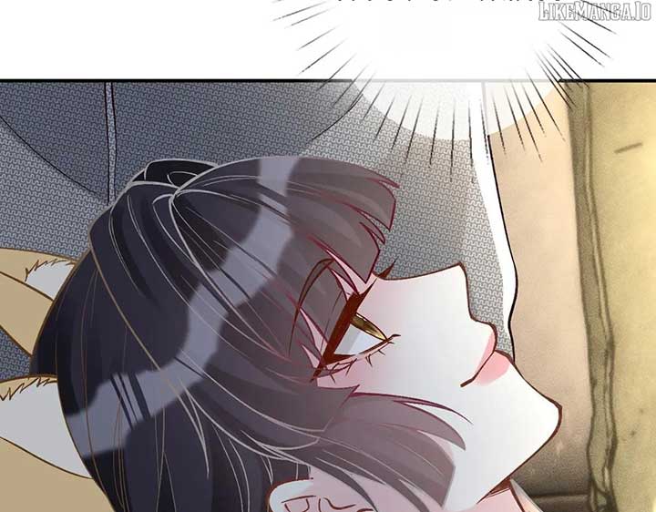 Everyone’s Darling Chapter 266 32