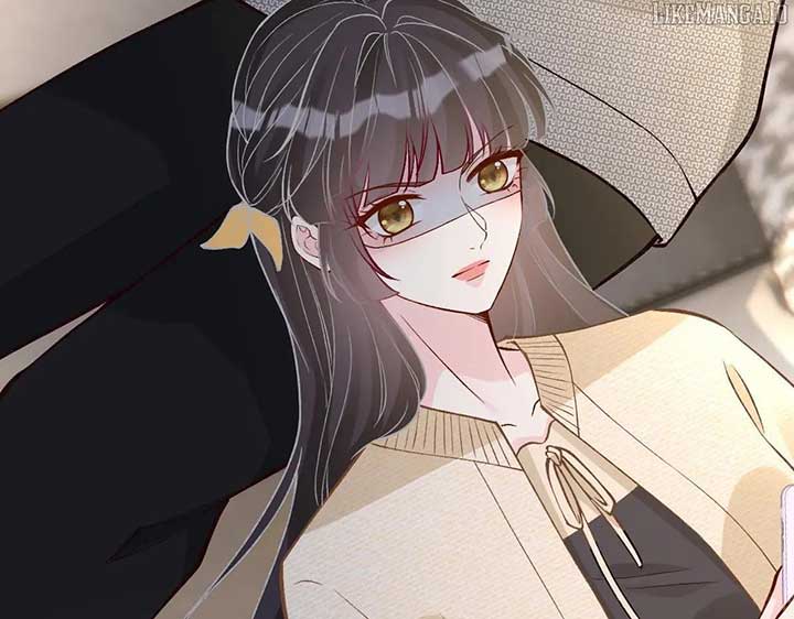 Everyone’s Darling Chapter 266 34