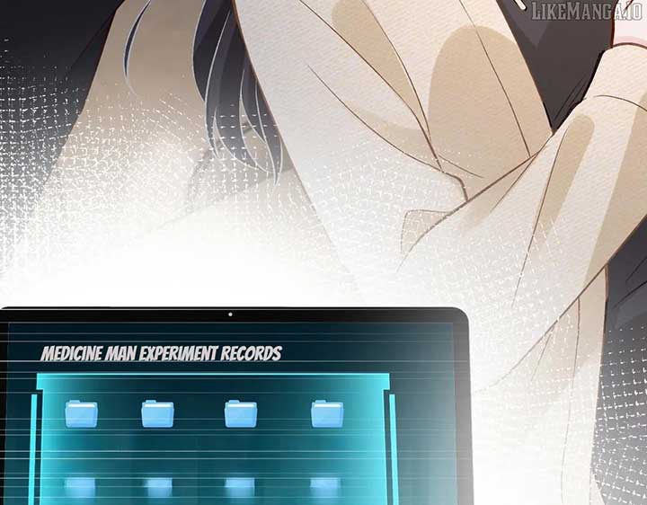 Everyone’s Darling Chapter 266 35