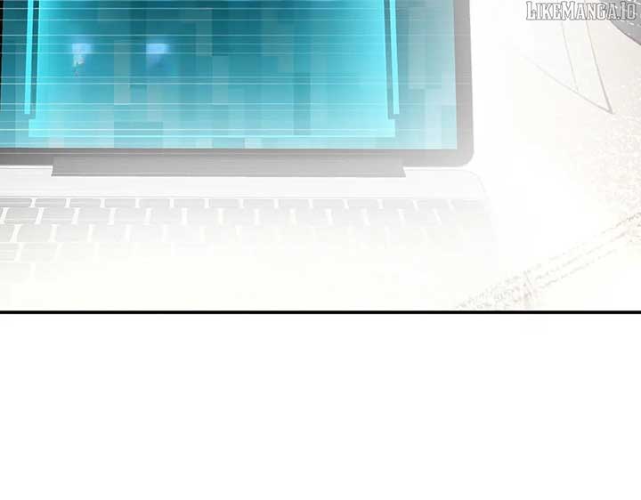 Everyone’s Darling Chapter 266 36