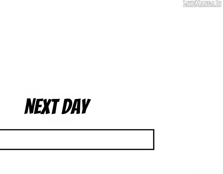 Everyone’s Darling Chapter 266 37