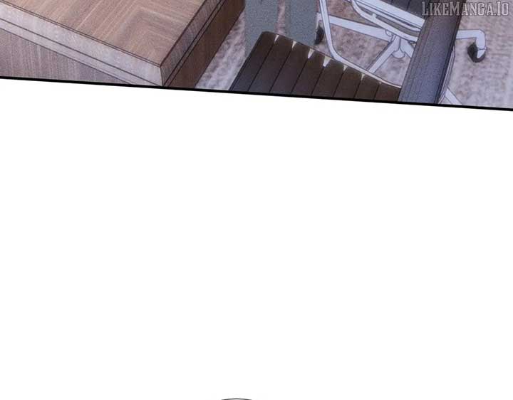 Everyone’s Darling Chapter 266 40