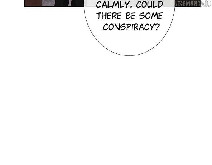 Everyone’s Darling Chapter 266 43