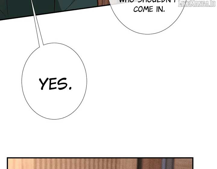 Everyone’s Darling Chapter 266 47