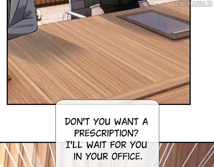 Everyone’s Darling Chapter 266 49