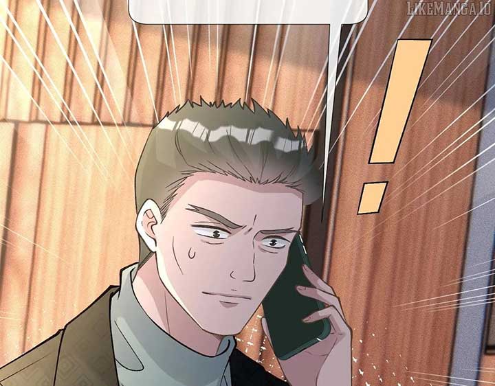 Everyone’s Darling Chapter 266 50