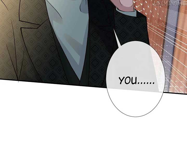 Everyone’s Darling Chapter 266 51