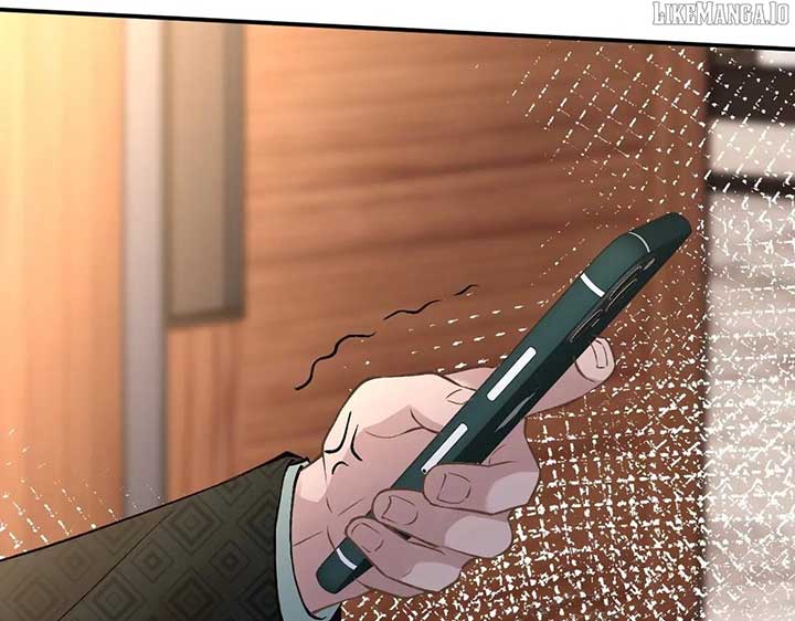 Everyone’s Darling Chapter 266 52