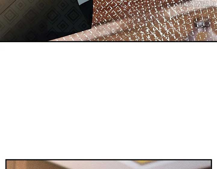 Everyone’s Darling Chapter 266 53