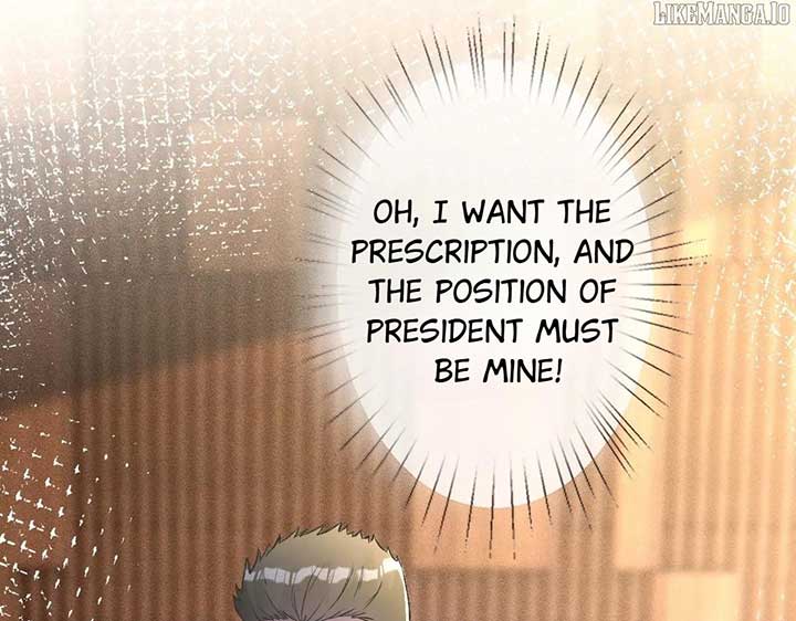 Everyone’s Darling Chapter 266 56