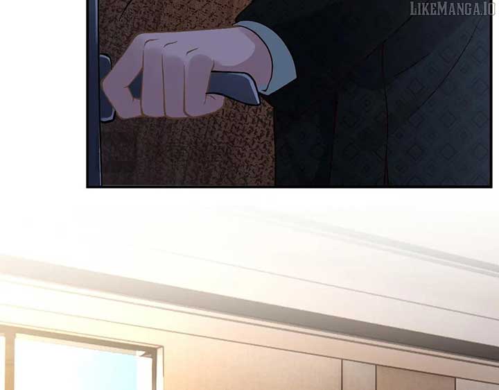 Everyone’s Darling Chapter 266 61