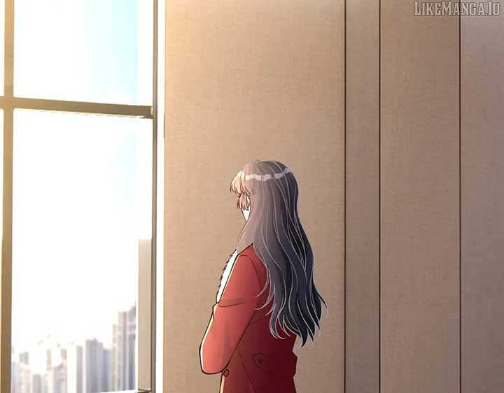 Everyone’s Darling Chapter 266 62