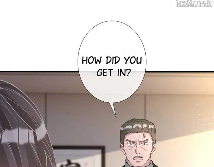 Everyone’s Darling Chapter 266 64