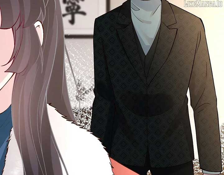 Everyone’s Darling Chapter 266 65