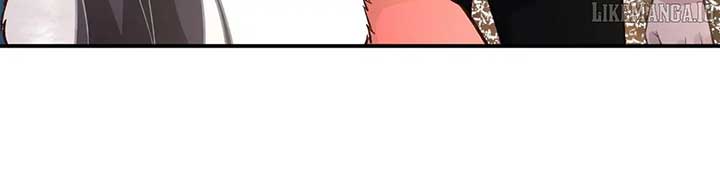 Everyone’s Darling Chapter 266 66