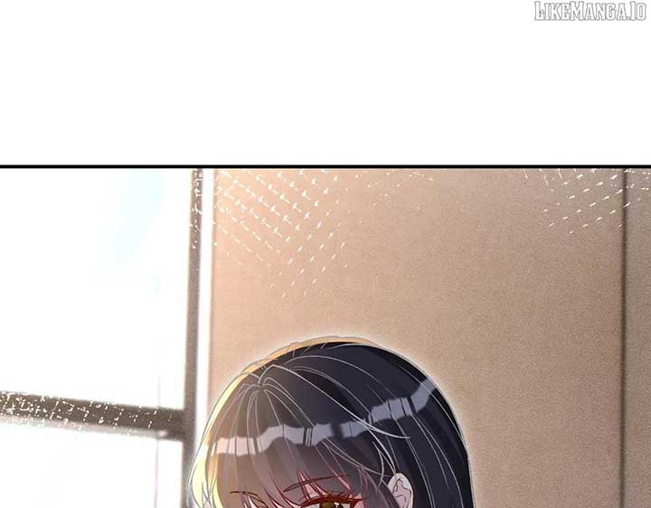 Everyone’s Darling Chapter 266 67