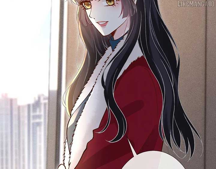 Everyone’s Darling Chapter 266 68