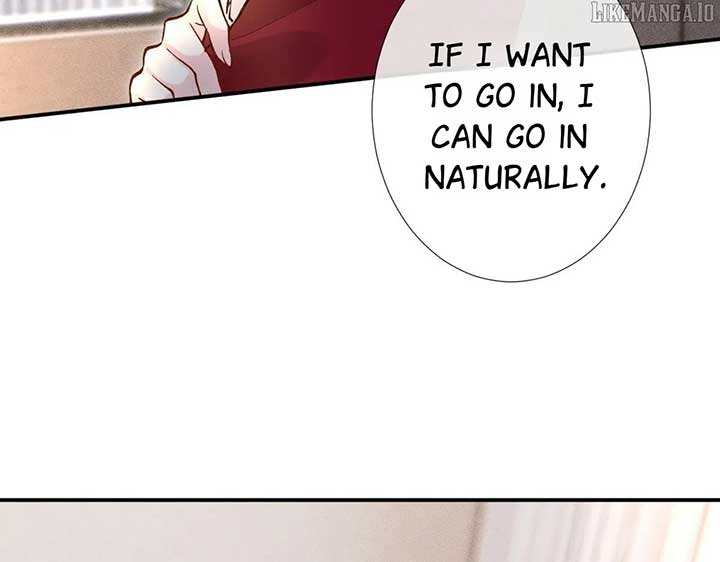 Everyone’s Darling Chapter 266 69